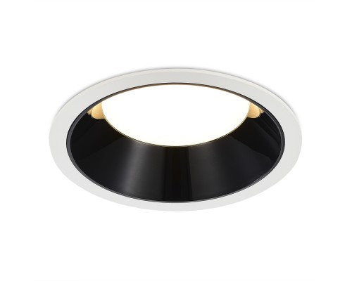 Точечный светильник ST755.448.18 ST Luce Точечный светильник ST755.448.18 ST Luce
