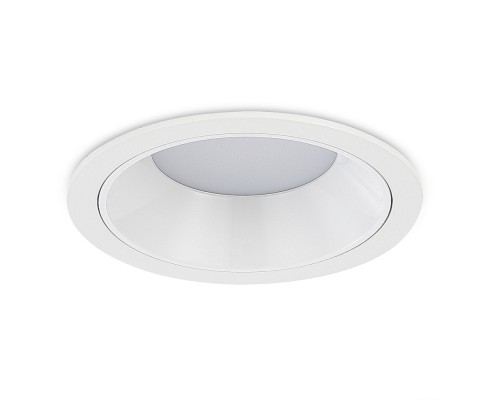 Точечный светильник ST755.538.07 ST Luce Точечный светильник ST755.538.07 ST Luce