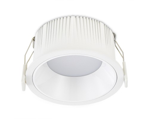 Точечный светильник ST755.538.12 ST Luce Точечный светильник ST755.538.12 ST Luce