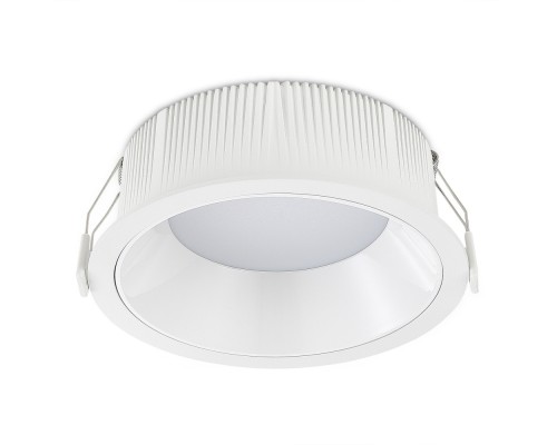 Точечный светильник ST755.538.18 ST Luce Точечный светильник ST755.538.18 ST Luce