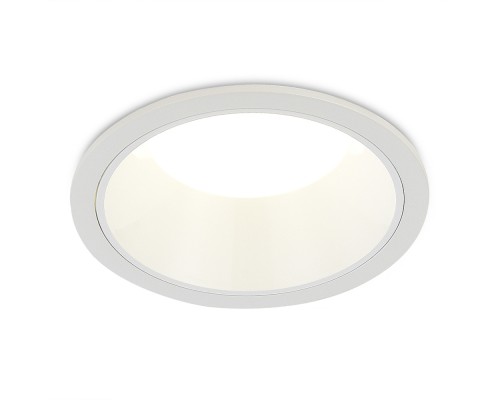 Точечный светильник ST755.548.12 ST Luce Точечный светильник ST755.548.12 ST Luce