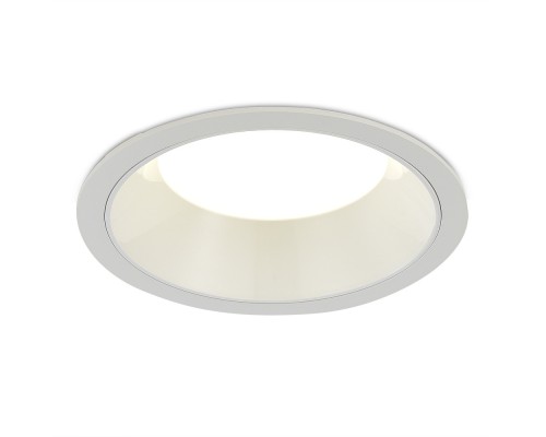 Точечный светильник ST755.548.18 ST Luce Точечный светильник ST755.548.18 ST Luce
