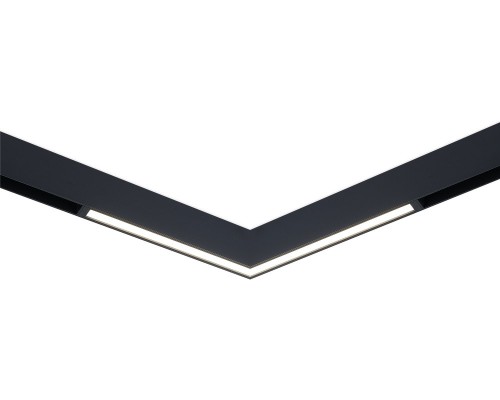 Трековый светильник Skyline 48 ST800.409.20 ST Luce Трековый светильник Skyline 48 ST800.409.20 ST Luce