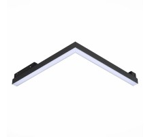Трековый светильник Standi ST800.446.15 ST Luce