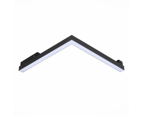 Трековый светильник Standi ST800.446.15 ST Luce Трековый светильник Standi ST800.446.15 ST Luce