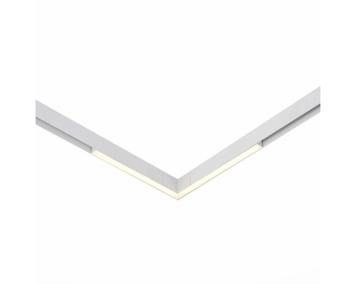 Трековый светильник Standi ST800.536.15 ST Luce Трековый светильник Standi ST800.536.15 ST Luce