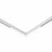 Трековый светильник Standi ST800.536.15 ST Luce