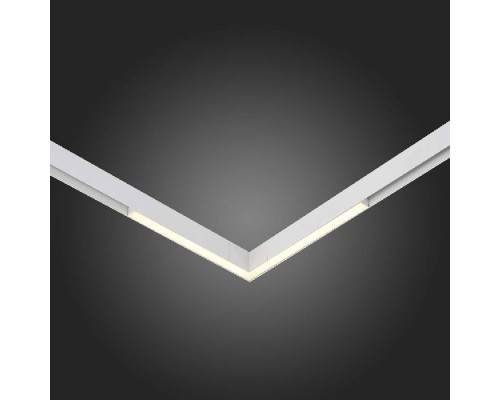 Трековый светильник Standi ST800.536.15 ST Luce Трековый светильник Standi ST800.536.15 ST Luce