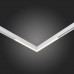 Трековый светильник Standi ST800.536.15 ST Luce