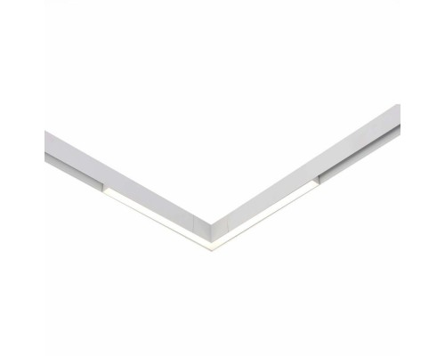 Трековый светильник Standi ST800.546.15 ST Luce Трековый светильник Standi ST800.546.15 ST Luce