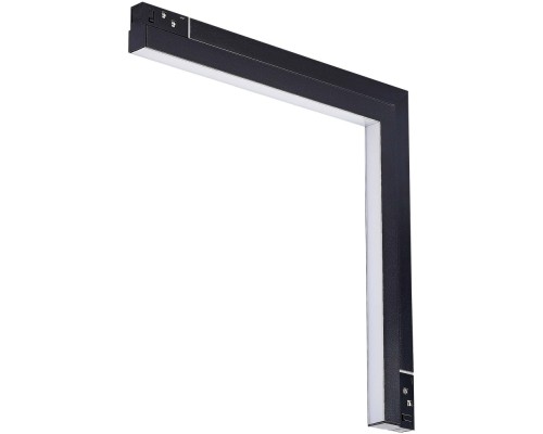 Трековый светильник Skyline 48 ST801.436.20 ST Luce Трековый светильник Skyline 48 ST801.436.20 ST Luce