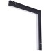 Трековый светильник Skyline 48 ST801.436.20 ST Luce