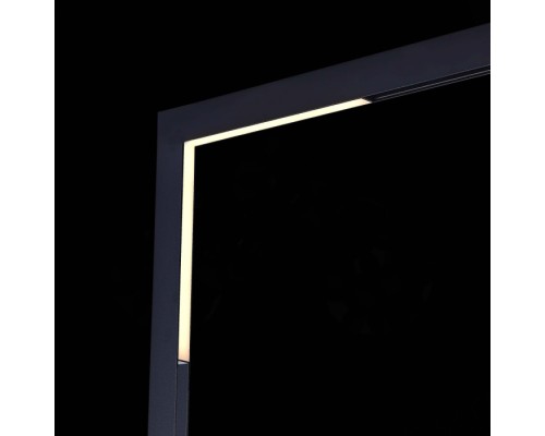 Трековый светильник Skyline 48 ST801.436.20 ST Luce Трековый светильник Skyline 48 ST801.436.20 ST Luce