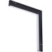 Трековый светильник Skyline 48 ST801.446.20 ST Luce