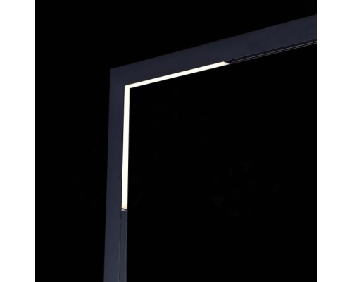 Трековый светильник Skyline 48 ST801.446.20 ST Luce Трековый светильник Skyline 48 ST801.446.20 ST Luce