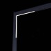 Трековый светильник Skyline 48 ST801.446.20 ST Luce