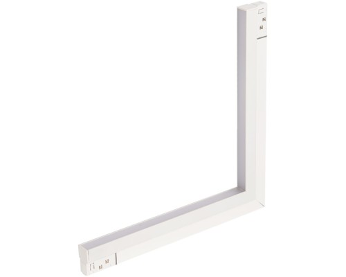 Трековый светильник Skyline 48 ST801.536.20 ST Luce Трековый светильник Skyline 48 ST801.536.20 ST Luce