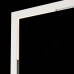 Трековый светильник Skyline 48 ST801.536.20 ST Luce