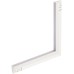 Трековый светильник Skyline 48 ST801.546.20 ST Luce