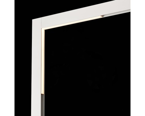 Трековый светильник Skyline 48 ST801.546.20 ST Luce Трековый светильник Skyline 48 ST801.546.20 ST Luce