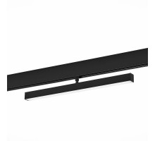 Трековый светильник ST802 ST802.436.12 ST Luce