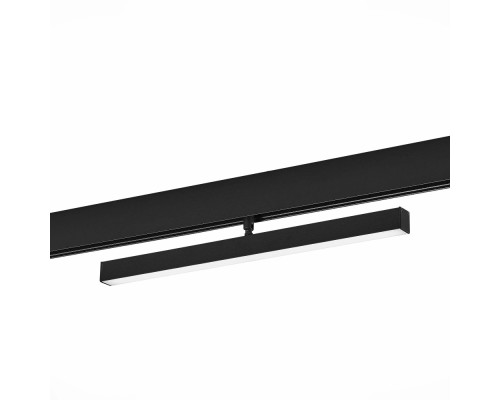 Трековый светильник ST802 ST802.436.12 ST Luce Трековый светильник ST802 ST802.436.12 ST Luce
