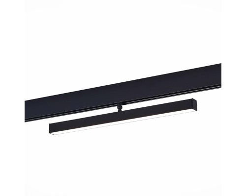 Трековый светильник ST802 ST802.446.12 ST Luce Трековый светильник ST802 ST802.446.12 ST Luce
