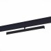 Трековый светильник ST802 ST802.446.12 ST Luce