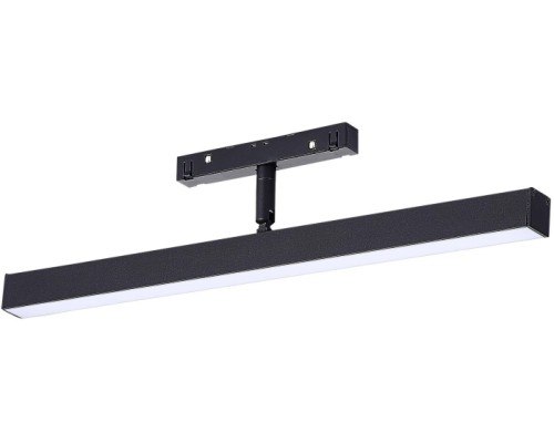 Трековый светильник ST802 ST802.446.12 ST Luce Трековый светильник ST802 ST802.446.12 ST Luce