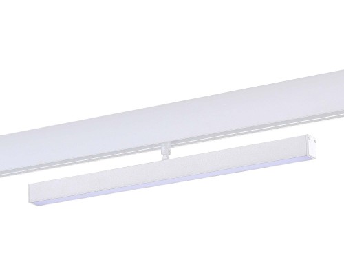 Трековый светильник ST802 ST802.536.12 ST Luce Трековый светильник ST802 ST802.536.12 ST Luce