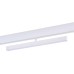 Трековый светильник ST802 ST802.536.12 ST Luce