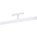 Трековый светильник ST802 ST802.536.12 ST Luce
