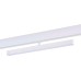 Трековый светильник ST802 ST802.546.12 ST Luce