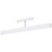 Трековый светильник ST802 ST802.546.12 ST Luce