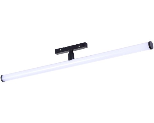 Трековый светильник ST803 ST803.436.10 ST Luce Трековый светильник ST803 ST803.436.10 ST Luce