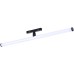 Трековый светильник ST803 ST803.436.10 ST Luce