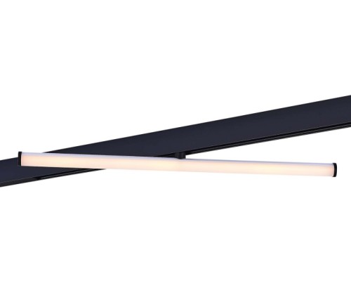 Трековый светильник ST803 ST803.436.10 ST Luce Трековый светильник ST803 ST803.436.10 ST Luce