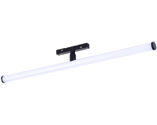 Трековый светильник ST803 ST803.446.10 ST Luce Трековый светильник ST803 ST803.446.10 ST Luce