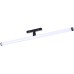 Трековый светильник ST803 ST803.446.10 ST Luce