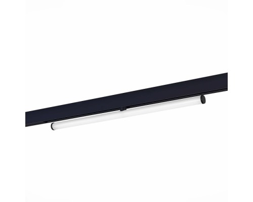 Трековый светильник ST803 ST803.446.10 ST Luce Трековый светильник ST803 ST803.446.10 ST Luce