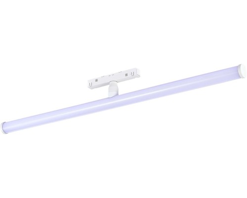 Трековый светильник ST803 ST803.536.10 ST Luce Трековый светильник ST803 ST803.536.10 ST Luce