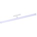 Трековый светильник ST803 ST803.536.10 ST Luce