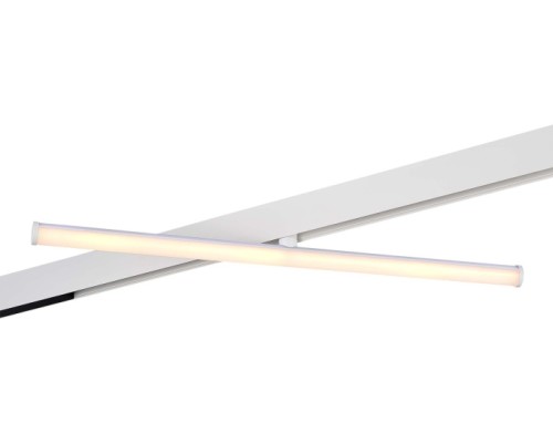 Трековый светильник ST803 ST803.536.10 ST Luce Трековый светильник ST803 ST803.536.10 ST Luce