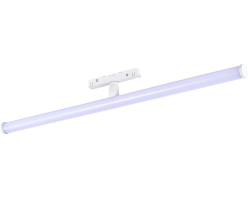 Трековый светильник ST803 ST803.546.10 ST Luce Трековый светильник ST803 ST803.546.10 ST Luce