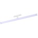 Трековый светильник ST803 ST803.546.10 ST Luce