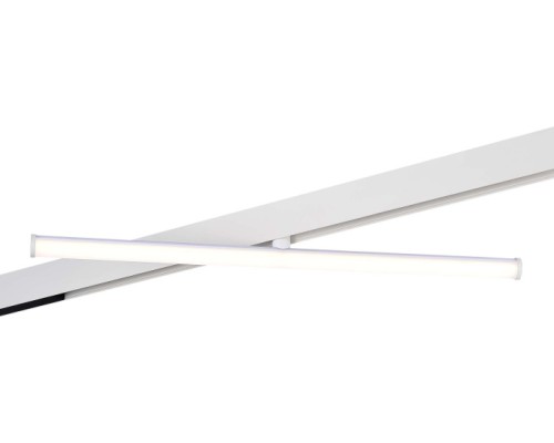 Трековый светильник ST803 ST803.546.10 ST Luce Трековый светильник ST803 ST803.546.10 ST Luce