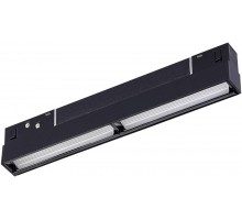 Трековый светильник ST804 Wallwasher ST804.436.12 ST Luce