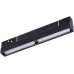 Трековый светильник ST804 Wallwasher ST804.436.12 ST Luce