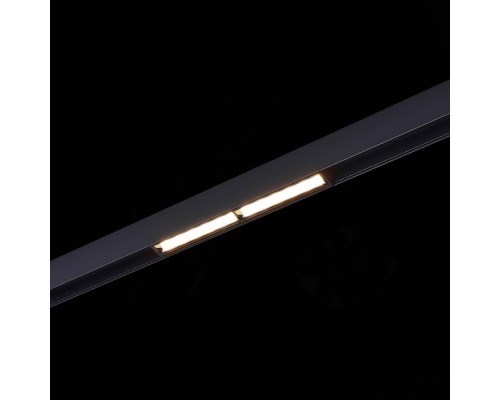 Трековый светильник ST804 Wallwasher ST804.436.12 ST Luce Трековый светильник ST804 Wallwasher ST804.436.12 ST Luce