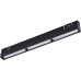 Трековый светильник ST804 Wallwasher ST804.436.18 ST Luce